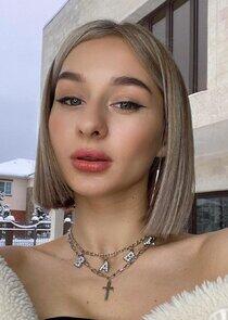 Лера Кантур Лера Кантур