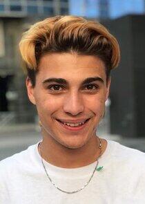 Кирилл Волик Кирилл Волик