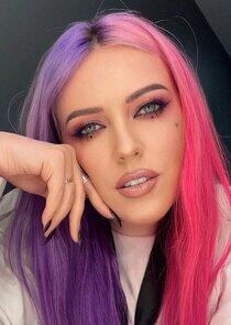 photo of Ольга Козина