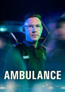 Ambulance