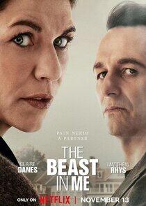The Beast in Me The Beast in Me