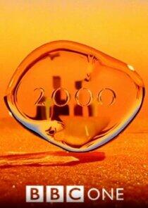 2000 Today 2000 Today