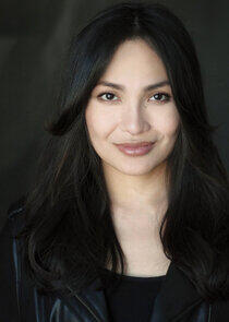 photo of Dianne Wulf photo of Dianne Wulf