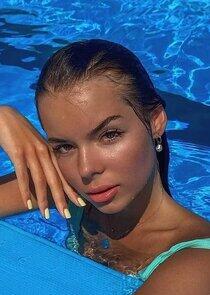 Катя Twinsrussian Катя Twinsrussian