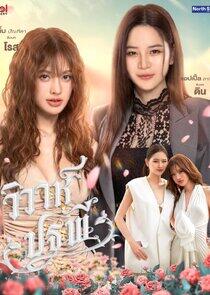 4 Elements: The Earth 4 Elements: The Earth