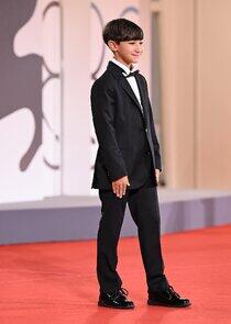 photo of Giordano Mannu photo of Giordano Mannu