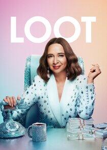 Loot Loot