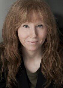 photo of Sophie Lund photo of Sophie Lund