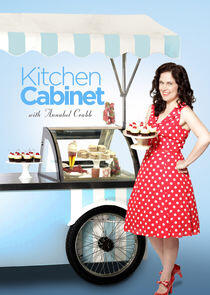 Kitchen Cabinet Kitchen Cabinet