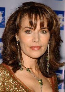 Lauren Koslow Lauren Koslow