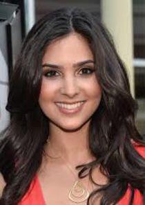 Camila Banus Camila Banus