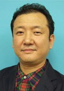 Yoku Shioya Yoku Shioya