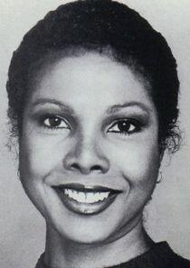 Diane Sommerfield Diane Sommerfield