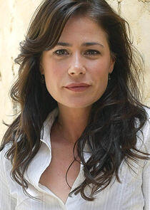 Maura Tierney Maura Tierney