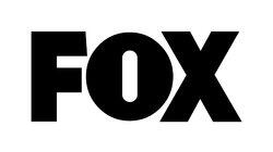 logo of FOX